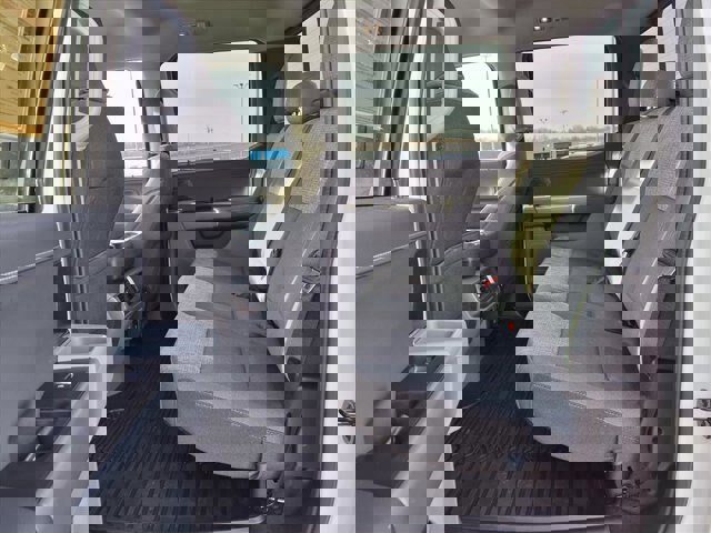 Certified 2023 Ford F150 XLT w/ Equipment Group 302A High image 28