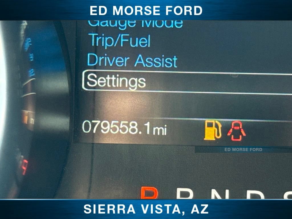 Certified 2022 Ford Mustang Premium RWD image 30