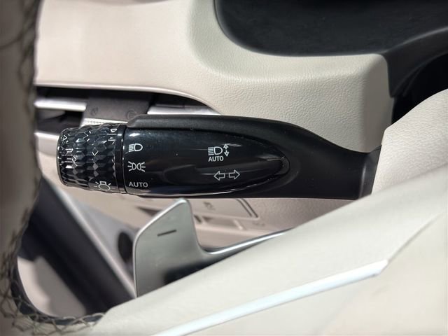 Used 2024 Hyundai Palisade Calligraphy AWD/4WD image 21