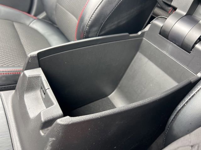 Certified 2023 Ford Escape ST-Line Select w/ Tech Pack #2 image 19