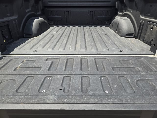 Certified 2024 Ford F150 STX w/ STX Black Appearance Package AWD/4WD image 29