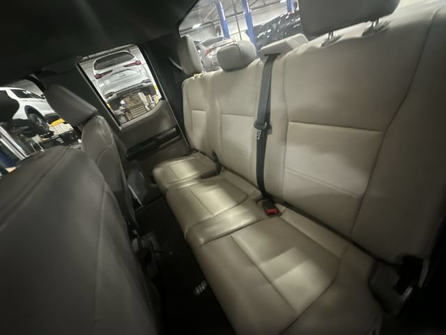 Certified 2022 Ford F250 XL w/ Power Equipment Group AWD/4WD image 30