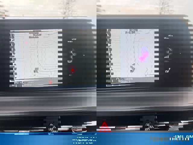 Used 2026 Kia Seltos EX w/ EX Sunroof Package image 32