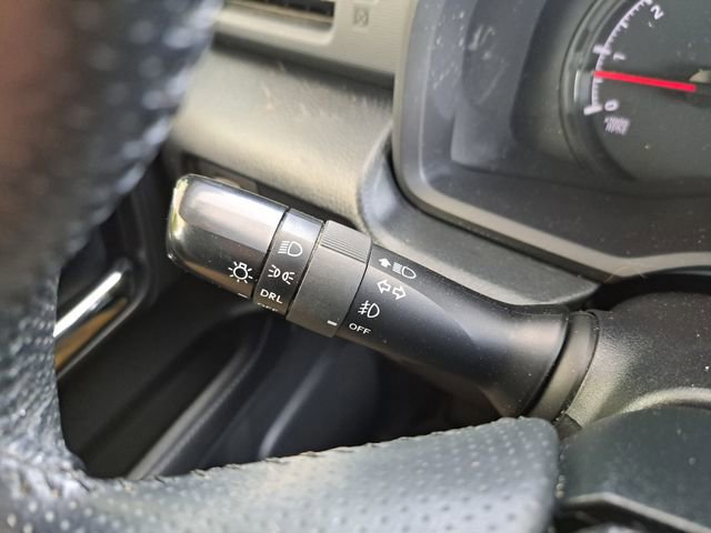 Used 2020 Toyota 4Runner SR5 Premium w/ Moonroof Package AWD/4WD image 22