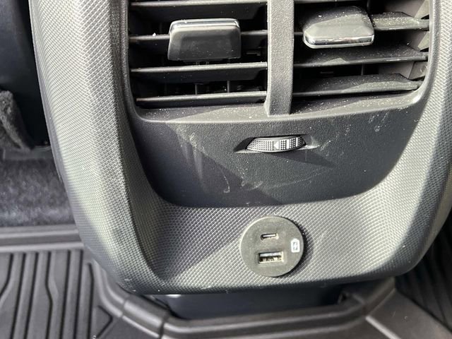 Certified 2023 Ford Mustang Mach-E Select w/ Comfort Package Lite image 17