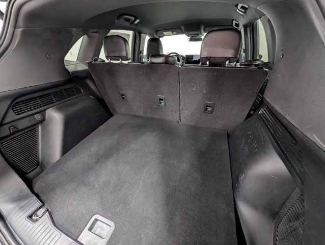 Certified 2023 Ford Escape ST-Line FWD image 19