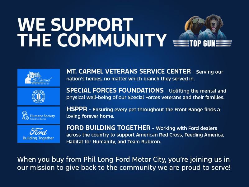 Certified 2024 Ford Mustang GT w/ GT Performance Package RWD image 3