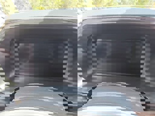 Certified 2022 Ford Expedition Limited image 8