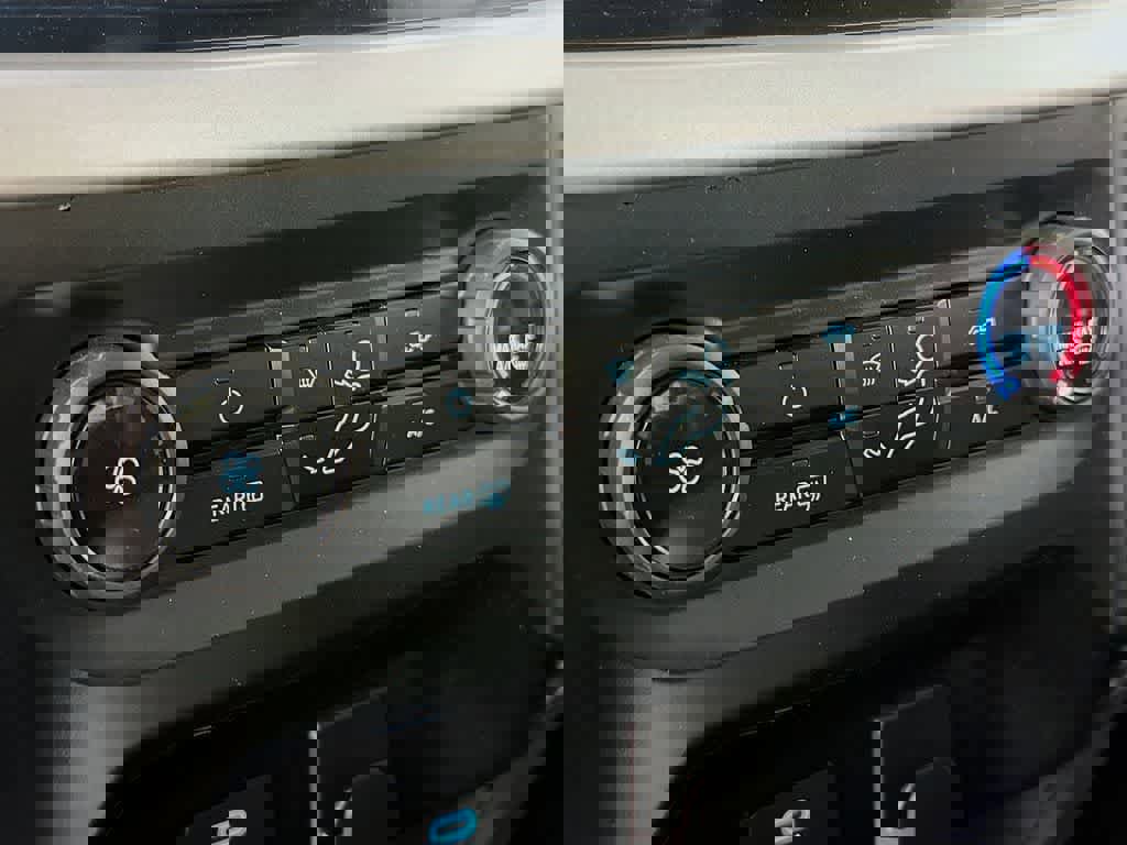 Certified 2023 Ford F150 XLT image 20