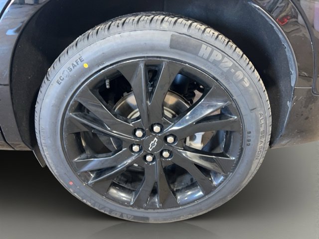 Used 2022 Chevrolet Blazer RS w/ Enhanced Convenience Package AWD/4WD image 33