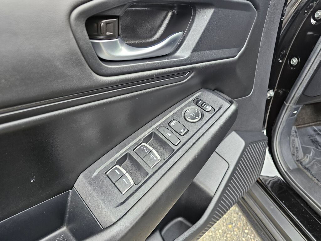 Used 2023 Honda Accord EX image 16