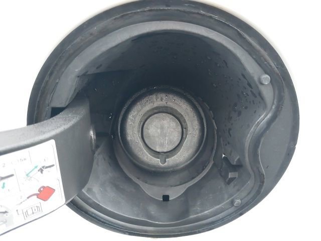 Certified 2018 Ford F150 XLT w/ Equipment Group 301A Mid image 10