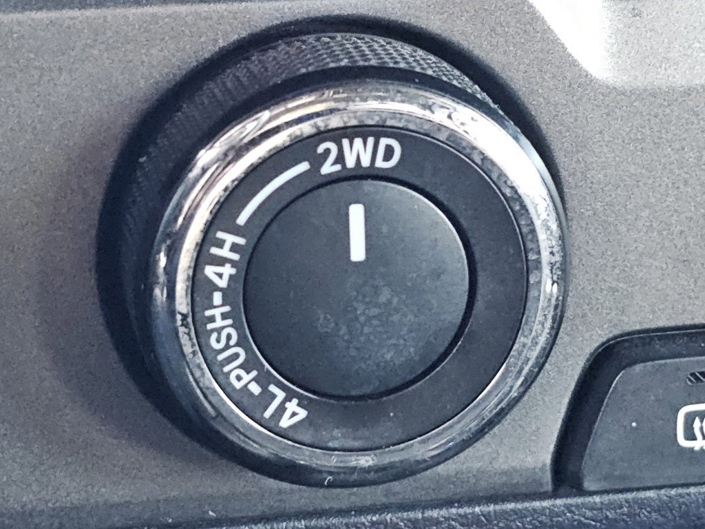 Used 2019 Toyota Tacoma TRD Pro image 10