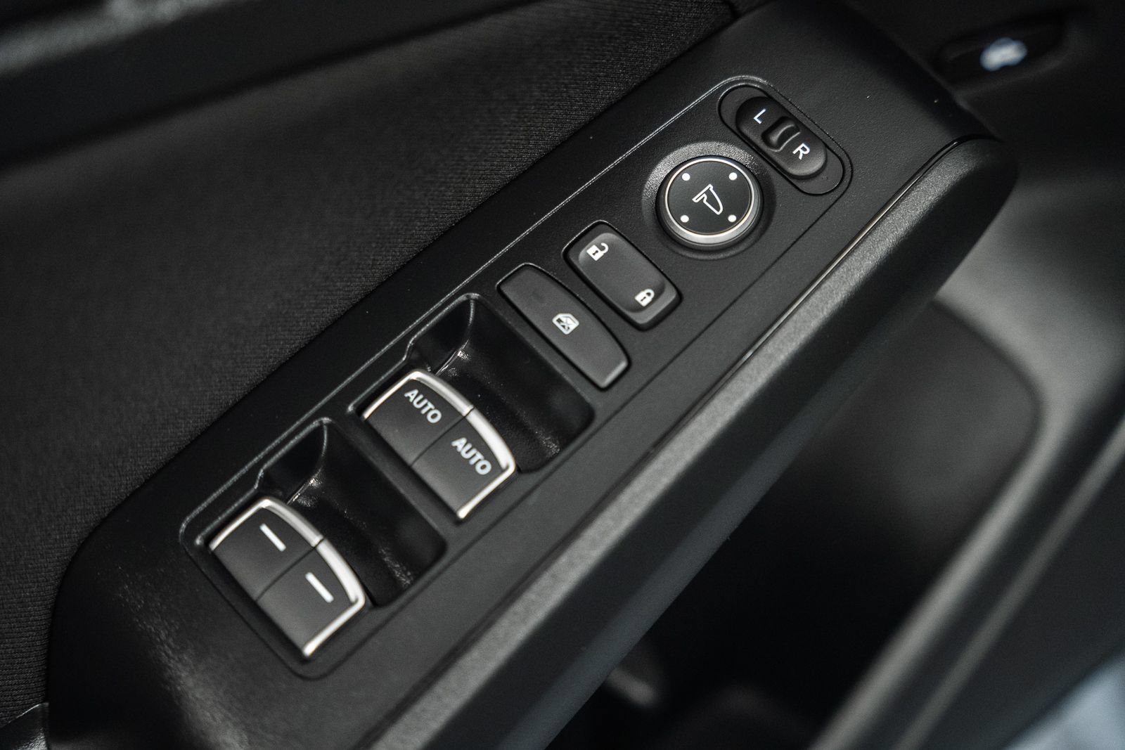 Used 2026 Honda Civic Sport image 38