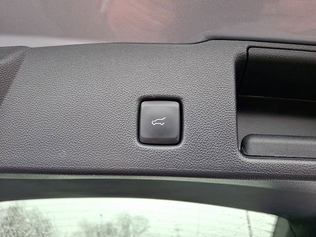 Certified 2021 Ford Escape Titanium w/ Titanium Elite Package image 31