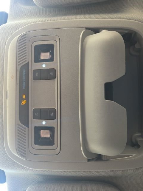 Certified 2020 Ford Explorer XLT image 20