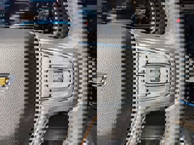 Used 2023 Chevrolet Tahoe Premier w/ Texas Edition image 18