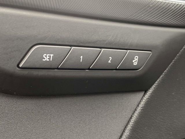 Used 2025 Buick Envision Sport Touring image 21