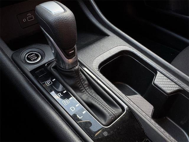 Used 2023 Nissan Sentra S image 23