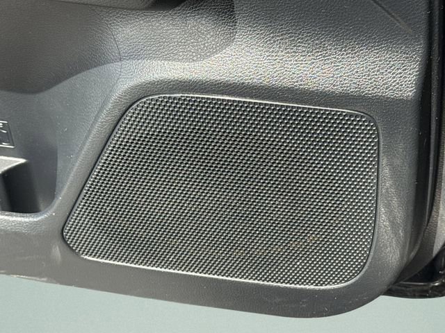 Used 2018 Toyota Tacoma SR5 RWD image 31