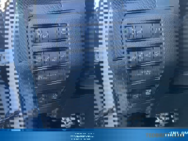 Used 2024 Toyota Tacoma TRD Pro image 42