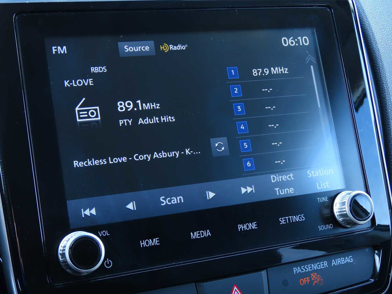 Used 2024 Mitsubishi Outlander Sport SE image 28