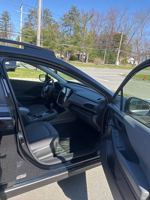Used 2024 Subaru Crosstrek 2.0i Premium AWD/4WD image 18