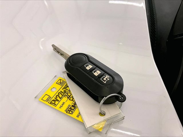 Used 2022 RAM ProMaster City Wagon FWD image 9