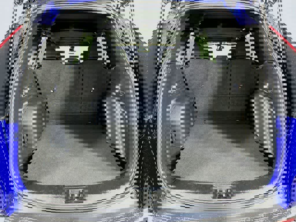 Used 2023 Honda CR-V Sport image 24