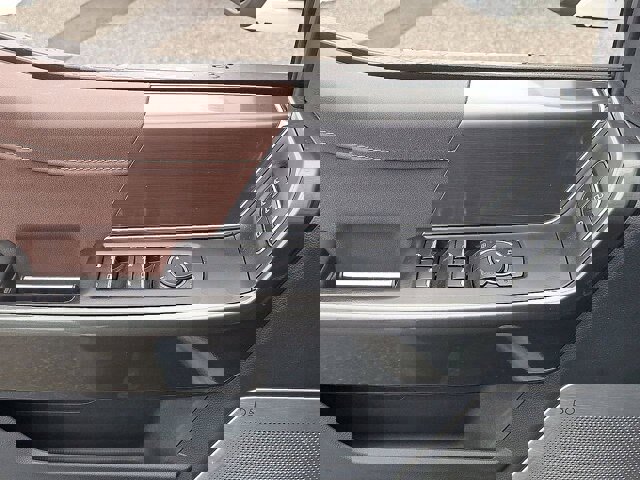 Certified 2023 Ford F150 Lariat w/ Equipment Group 502A High image 10