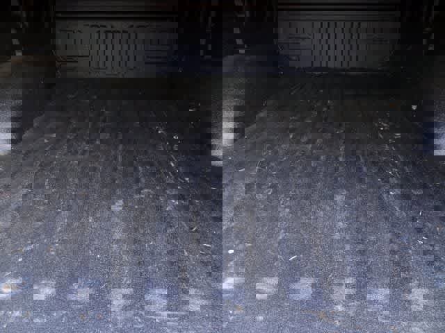 Certified 2022 Ford F150 XLT image 8