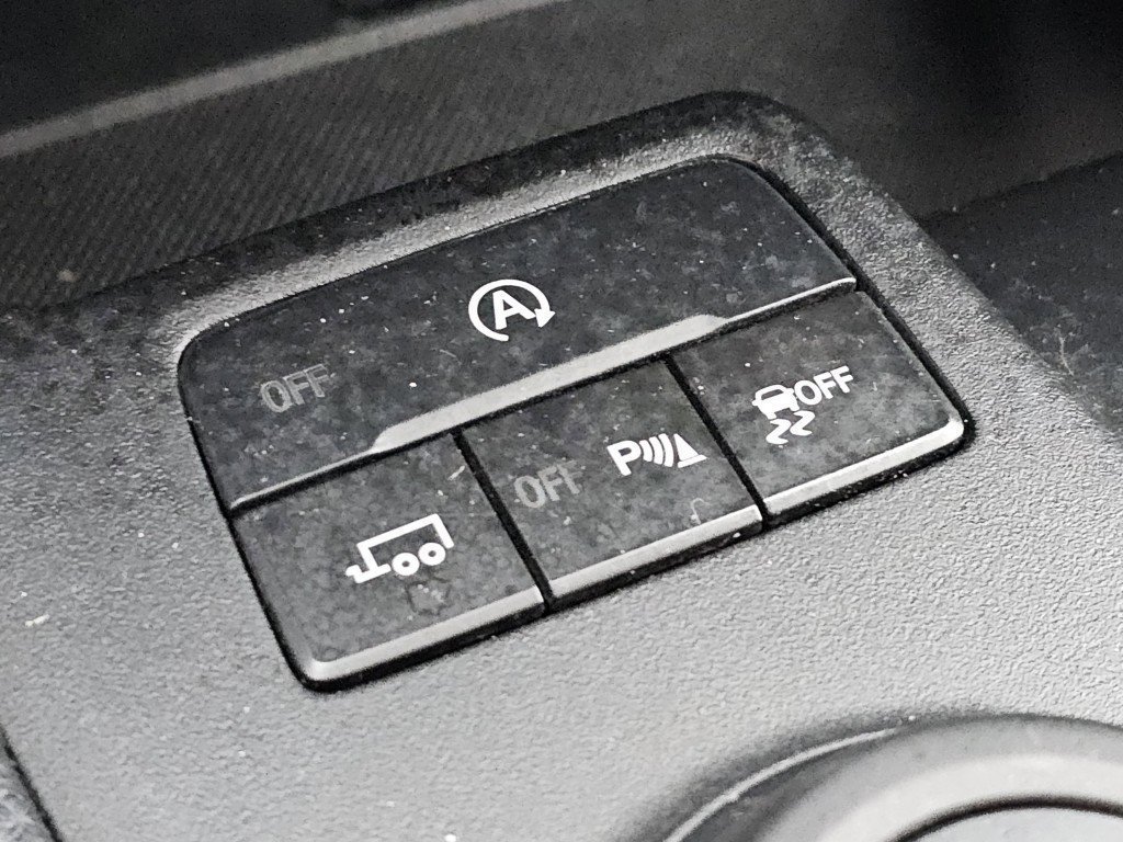 Certified 2019 Ford Ranger XLT w/ Equipment Group 301A Mid image 17