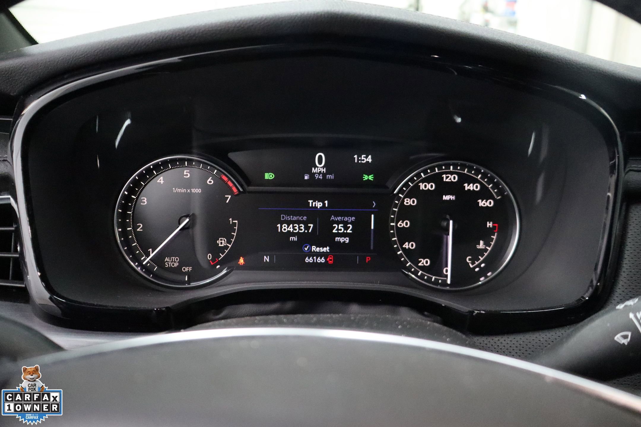 Used 2023 Cadillac XT5 Luxury FWD image 16