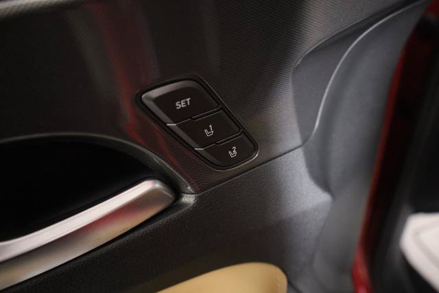 Used 2023 Hyundai Santa Fe Calligraphy AWD/4WD image 36