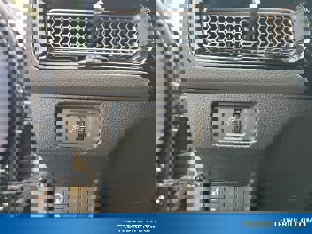 Used 2024 Honda Civic LX image 36