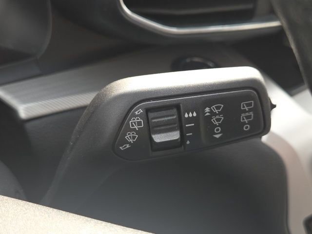 Certified 2023 Ford Explorer XLT w/ Equipment Group 202A image 42