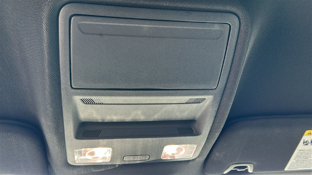 Certified 2026 Ford Mustang Premium RWD image 22