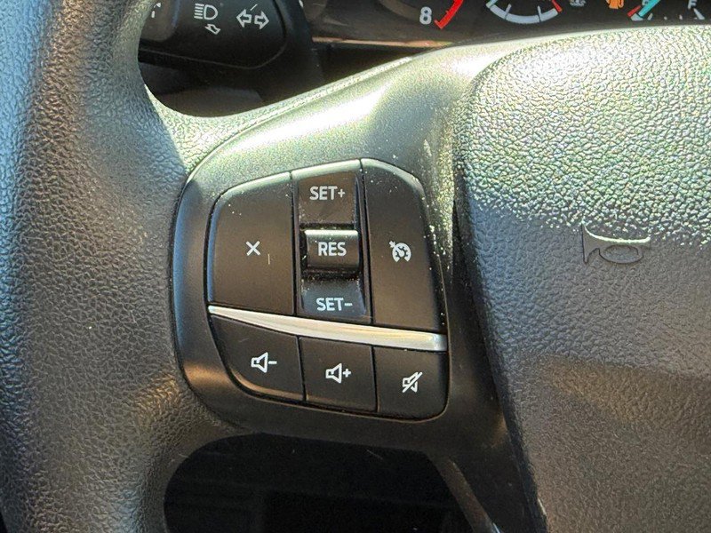 Certified 2022 Ford Escape S image 19