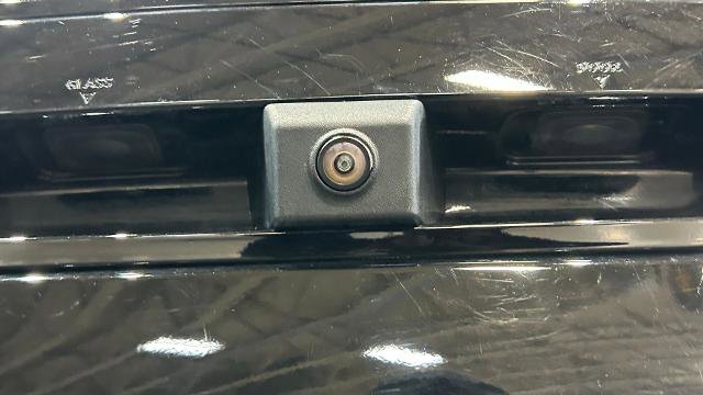 Certified 2024 Ford Bronco Sport Big Bend w/ Convenience Package AWD/4WD image 26