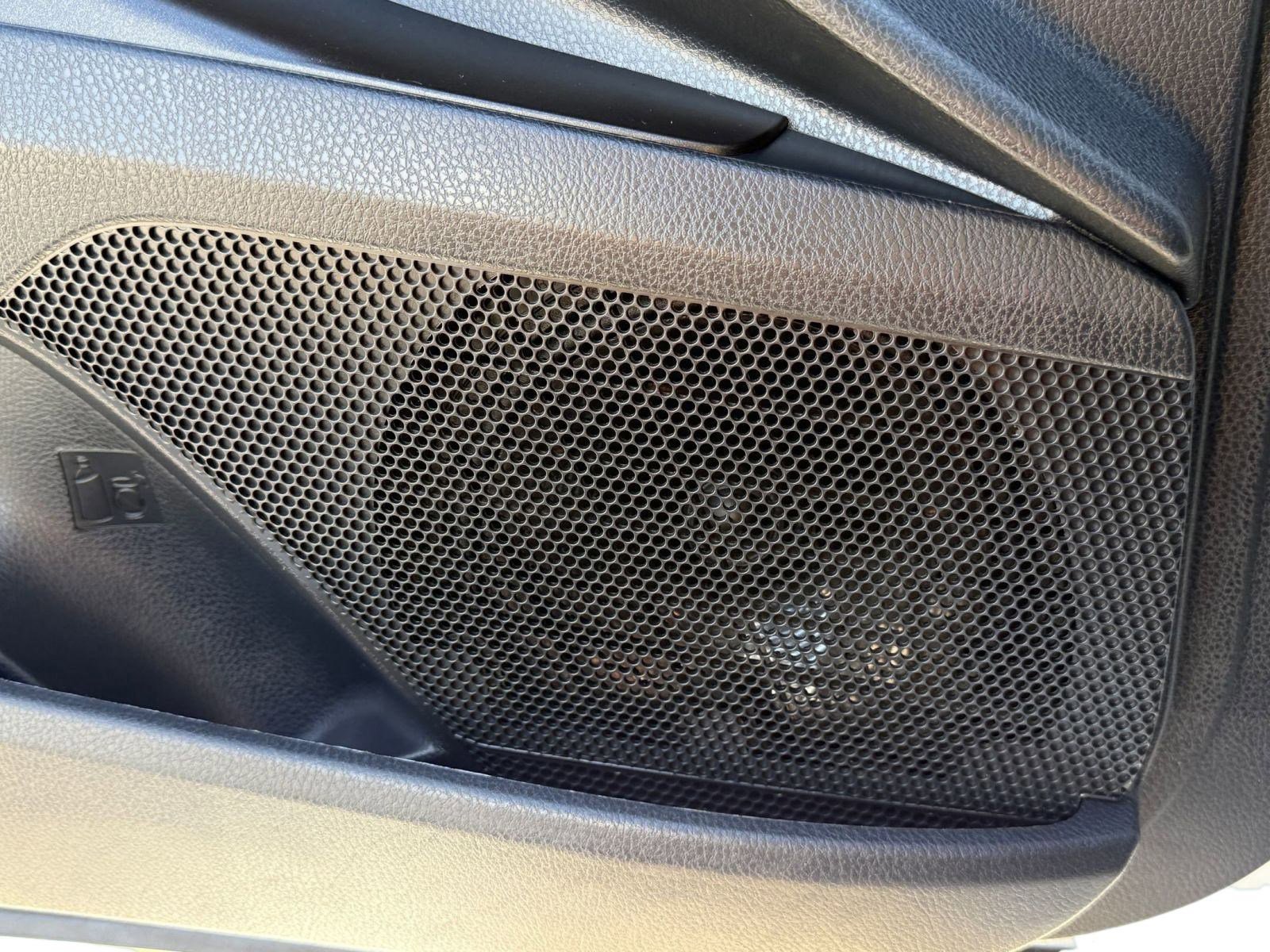 Used 2023 Toyota Camry SE image 23