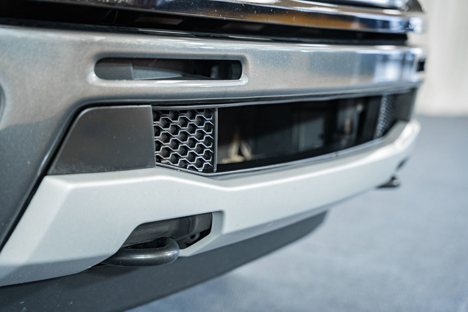 Certified 2020 Ford Ranger XLT w/ Equipment Group 301A Mid image 11