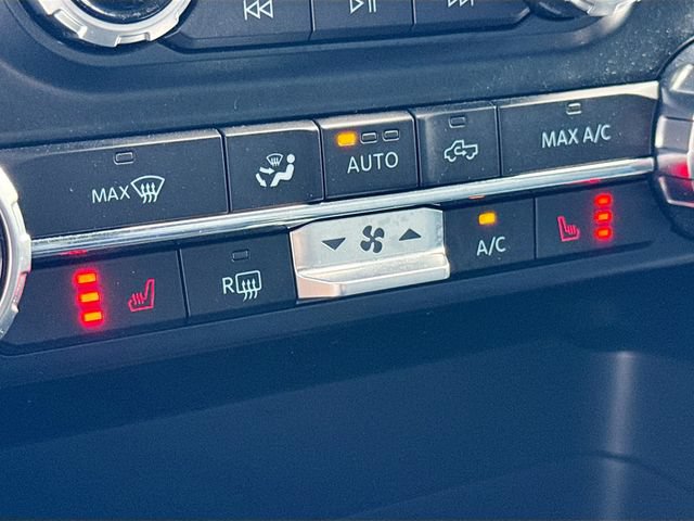 Certified 2023 Ford F150 XLT w/ Equipment Group 302A High AWD/4WD image 23