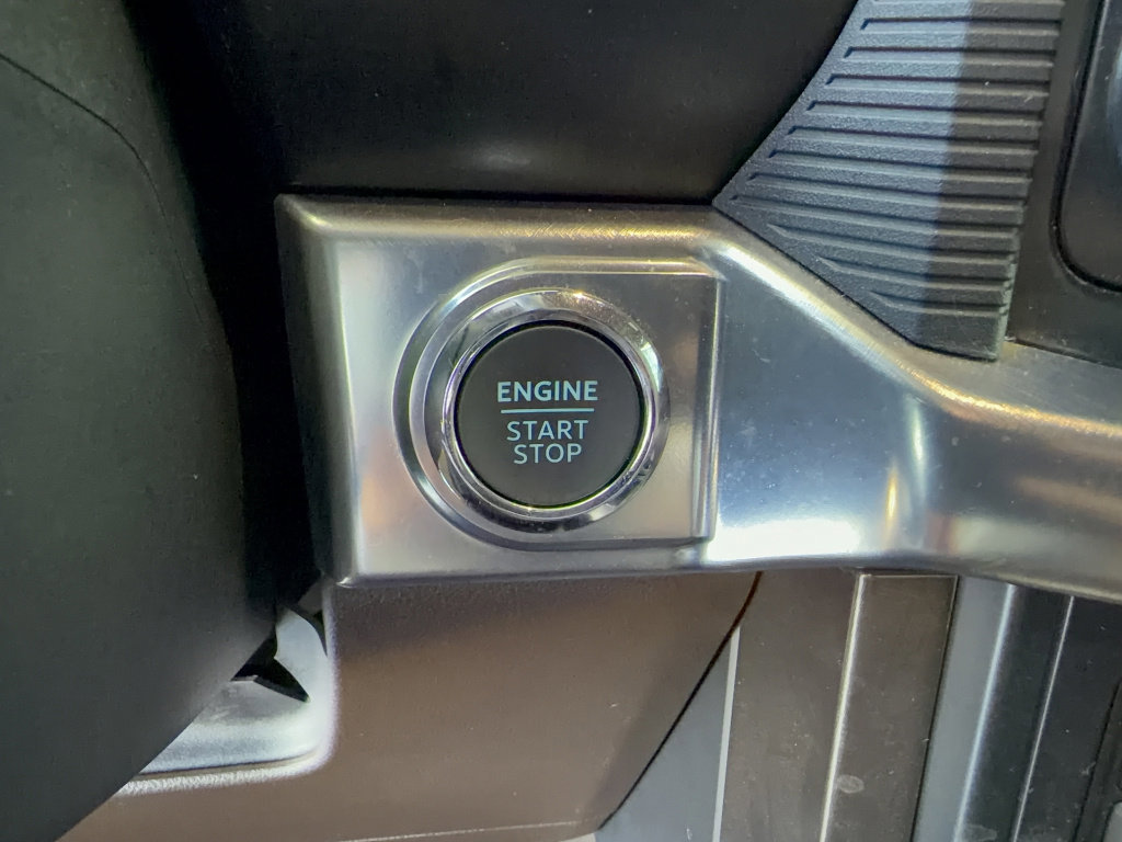 Certified 2025 Ford F150 King Ranch image 28