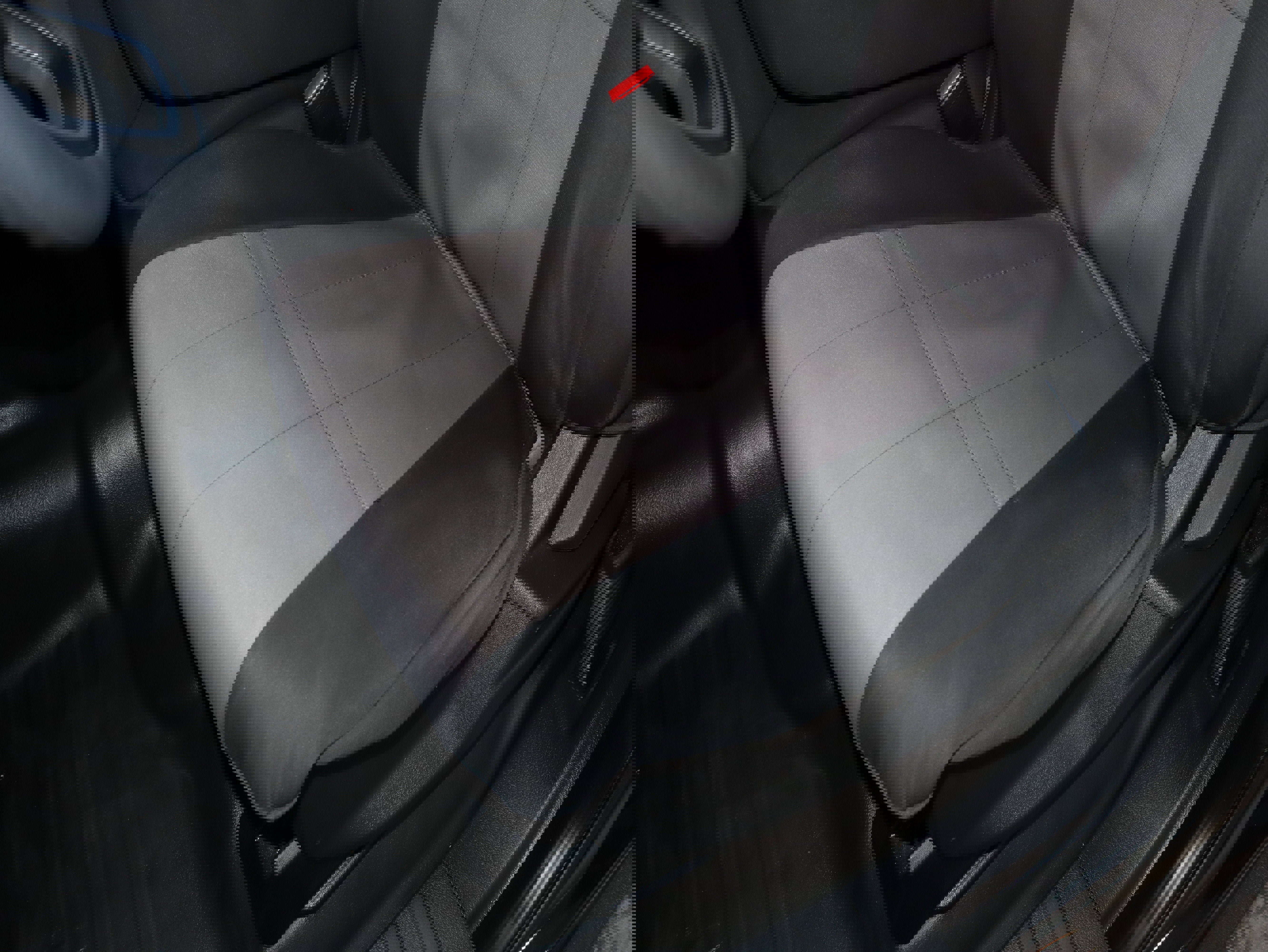 Certified 2024 Ford F150 XL image 35