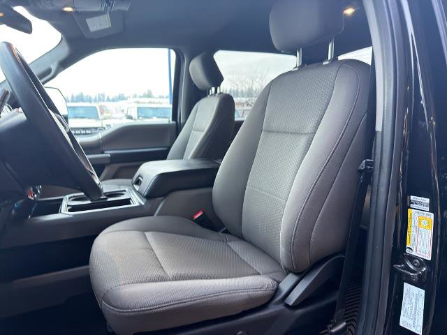 Certified 2020 Ford F250 XLT w/ XLT Premium Package image 20