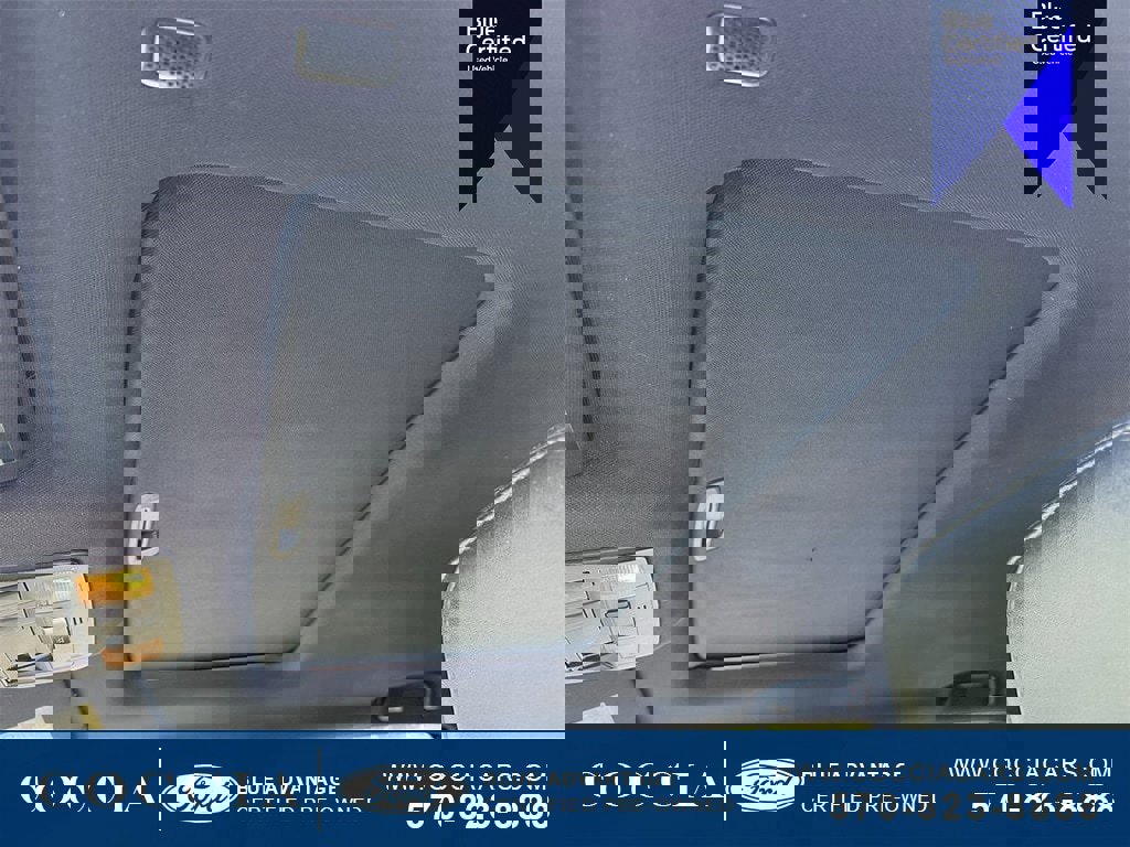 Used 2019 Toyota Tacoma SR5 image 38