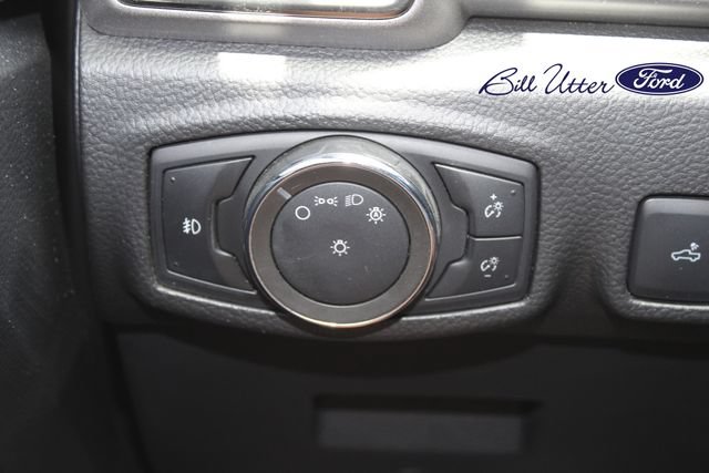 Certified 2022 Ford Ranger XLT w/ Equipment Group 301A Mid AWD/4WD image 19