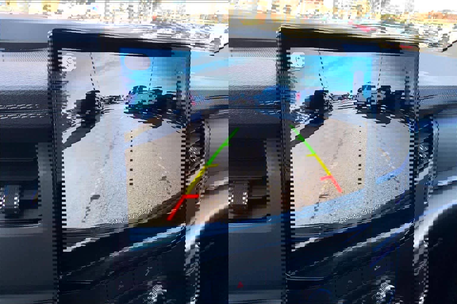 Certified 2022 Ford Expedition Max XLT image 26