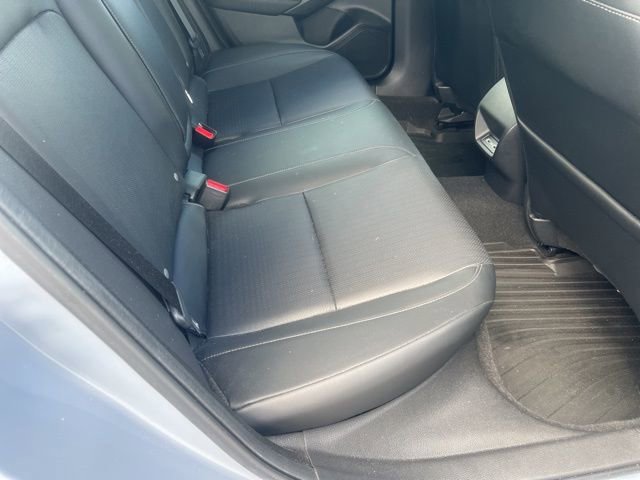 Used 2023 Honda Civic Sport Touring image 9