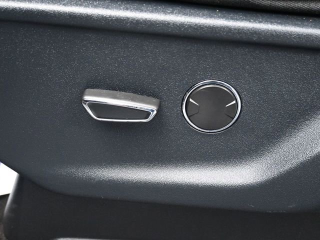 Certified 2021 Ford F150 XLT w/ Equipment Group 301A Mid image 15